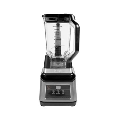 23. NINJA 2w1 blender z Auto-iQ BN750EU