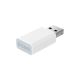 D-Link AX9U karta sieciowa WLAN / Bluetooth