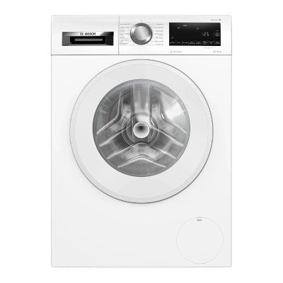 Pralka BOSCH WGG154ZSPL