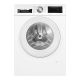 Pralka BOSCH WGG154ZSPL