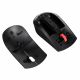 6. Mysz bezprzewodowa Lenovo ThinkPad Essential Wireless Mouse 4X30M56887