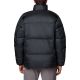 4. Kurtka Columbia Puffect III Jacket M 2086861010