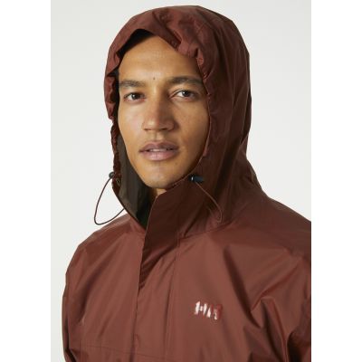 2. Kurtka Helly Hansen Loke Jacket M 62252 301