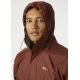 2. Kurtka Helly Hansen Loke Jacket M 62252 301