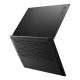 10. ASUS TUF Gaming A14 FA401UH-RG004W Ryzen 7 260 14.0" 2.5K 165Hz IPS-level 400nits AG 16GB LPDDR5X SSD512 GeForce RTX 5050 8GB Cam1080p+IR 73WHrs Win11 Aluminum Jaeger Gray