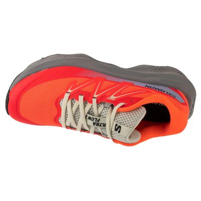 3. Salomon Ultra Flow 2 W L47883900 Czerwone 37 1/3