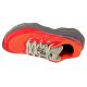 3. Salomon Ultra Flow 2 W L47883900 Czerwone 37 1/3
