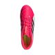 4. Buty piłkarskie adidas Predator Club FG/MG JS0349
