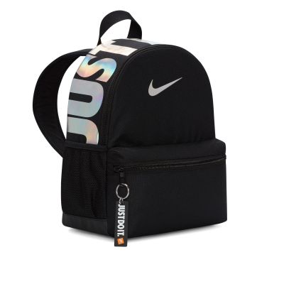 3. Plecak Nike Brasilia JDI DR6091-017