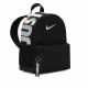 3. Plecak Nike Brasilia JDI DR6091-017