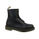 9. Dr. Martens Vegan 1460 14045001 czarne 47