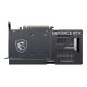 4. Karta graf. MSI RTX 5070 12G VENTUS 2X OC