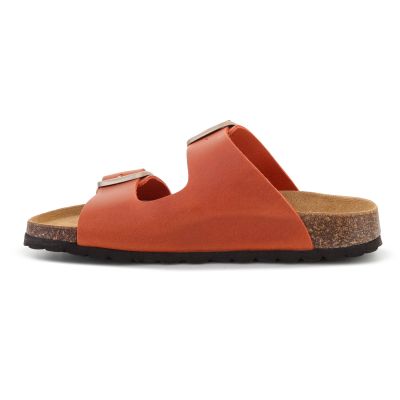 4. BIO BIO DAENA COUNTRY NARANJA 261-780483-59
