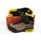 21. Buty trekkingowe Aku Reactive GTX M 668220
