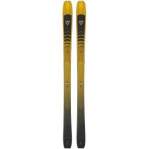 Narty skitourowe ROSSIGNOL ESCAPER 87 NANO