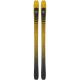 Narty skitourowe ROSSIGNOL ESCAPER 87 NANO