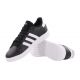 7. Buty adidas Grand Court 2.0 K Jr GW6503