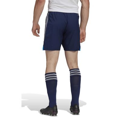 2. Spodenki adidas Condivo 22 M HA3505