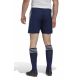 2. Spodenki adidas Condivo 22 M HA3505