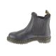 2. Dr. Martens 2976 Leonore II DM41416001 Czarne 36