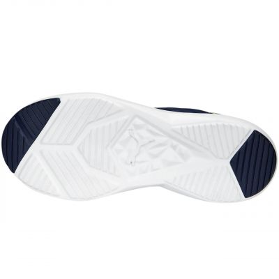 4. Buty Puma Softride Enzo NXT M 195234 17