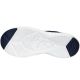 4. Buty Puma Softride Enzo NXT M 195234 17