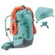 10. Plecak Deuter Gravity Expedition 45+ SL 3362122-3462