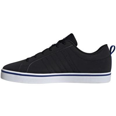 11. Buty adidas VS Pace 2.0 Lifestyle Skateboarding M JI1959