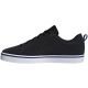 11. Buty adidas VS Pace 2.0 Lifestyle Skateboarding M JI1959