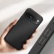 4. Etui Ringke Onyx na Google Pixel 9 Pro XL - czarny