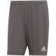 7. Spodenki adidas Entrada 22 M H57505