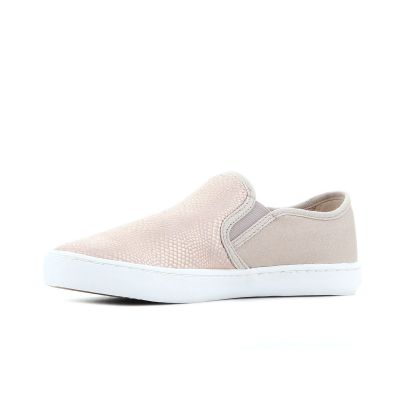 6. Geox J Kilwi G.D J62D5D 007DW C8182