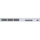6. Huawei S310-24P4S łącza sieciowe Zarządzany L3 Gigabit Ethernet (10/100/1000) Obsługa PoE 1U