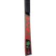 5. Zestaw narciarskie narciarski ROSSIGNOL HERO FIS SL FAC 165 SPX12