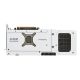 11. Karta graf. ASUS PRIME RX9070XT O16G WHITE