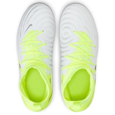 3. Buty Nike Phantom Luna II Academy Jr AG-Pro FJ2605-003