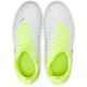 3. Buty Nike Phantom Luna II Academy Jr AG-Pro FJ2605-003