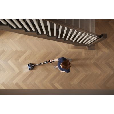 24. SHARK ODKURZACZ IZ300EU