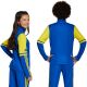 3. Bluza adidas Squadra 25 Training Jr JP3150