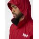21. Kurtka Helly Hansen Dubliner Jacket M 62643 162
