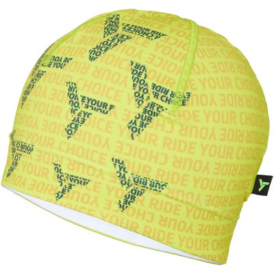 2. Czapka SILVINI Unisex Cap AVERAU