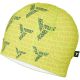 2. Czapka SILVINI Unisex Cap AVERAU
