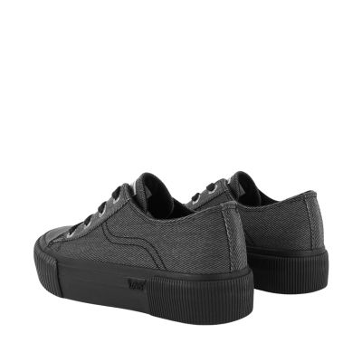 9. Buty damskie Lee Isla Low 50253001 11A
