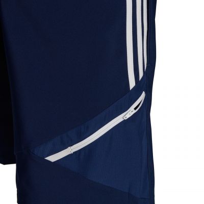 3. Spodenki adidas Condivo 22 Downtime M HA6265