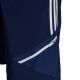 3. Spodenki adidas Condivo 22 Downtime M HA6265
