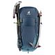 11. Plecak turystyczny Deuter Futura Pro 38 SL 3401221-1381