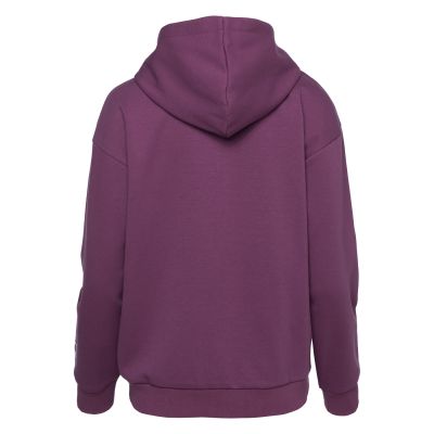 7. Bluza Hi-Tec Lady Rigel W 92800621051