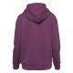 7. Bluza Hi-Tec Lady Rigel W 92800621051