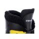 11. Łyżwy regulowane Tempish Fur Expanze Plus Jr 130000218