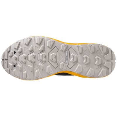 6. Buty do biegania Mizuno Wave Daichi 7 M J1GJ227151